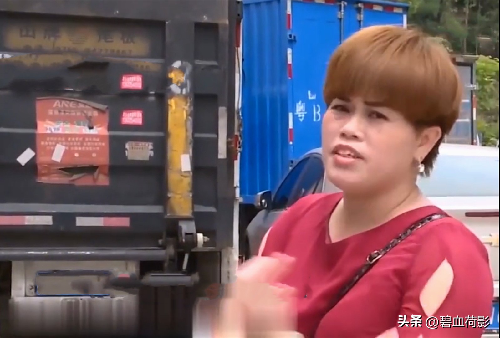 男子出轨妻子闺蜜妻子勃然大怒,男子出轨女友闺蜜女友暴怒