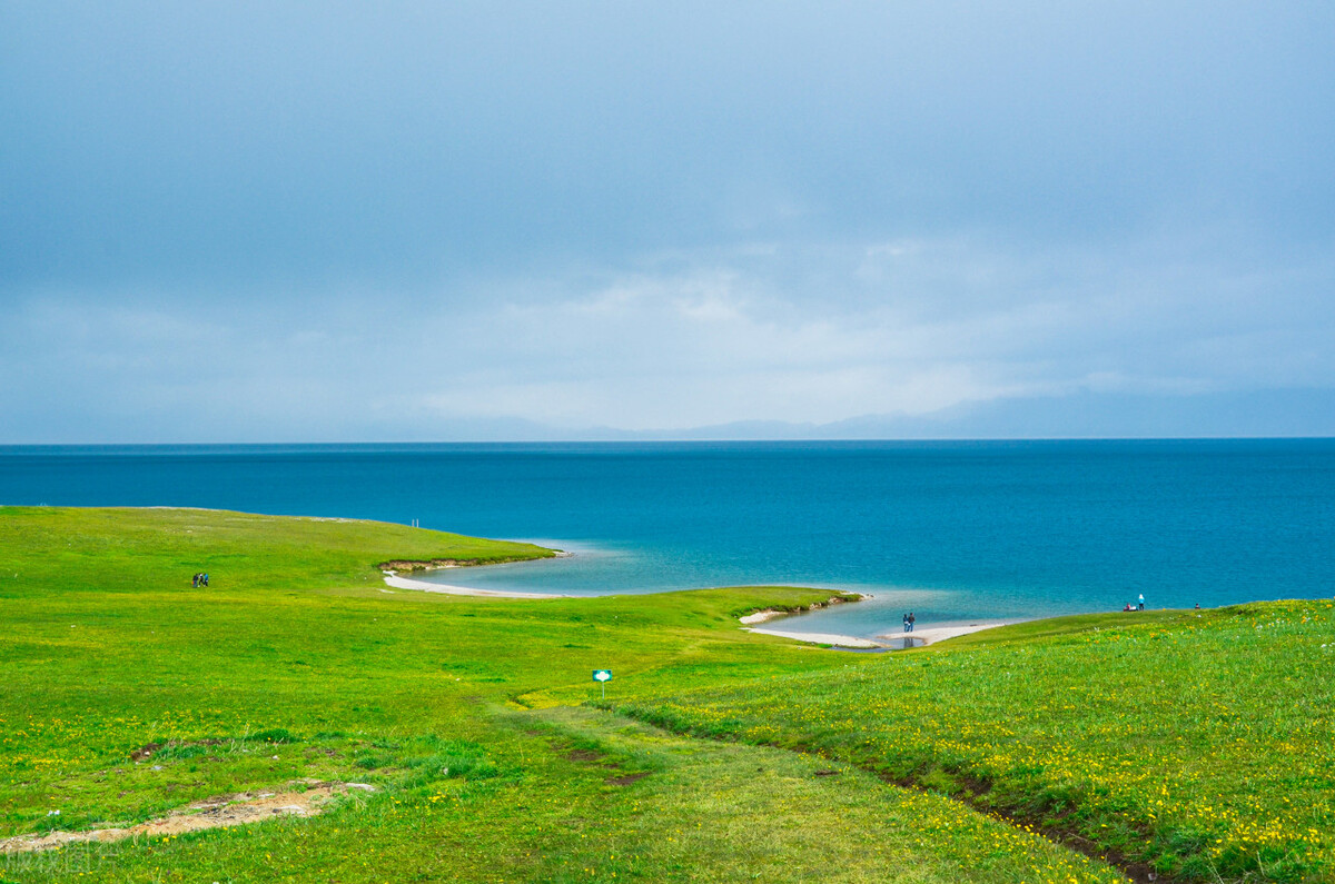 夏天自驾游最凉快的地方,旅游十大必去的地方中国夏天
