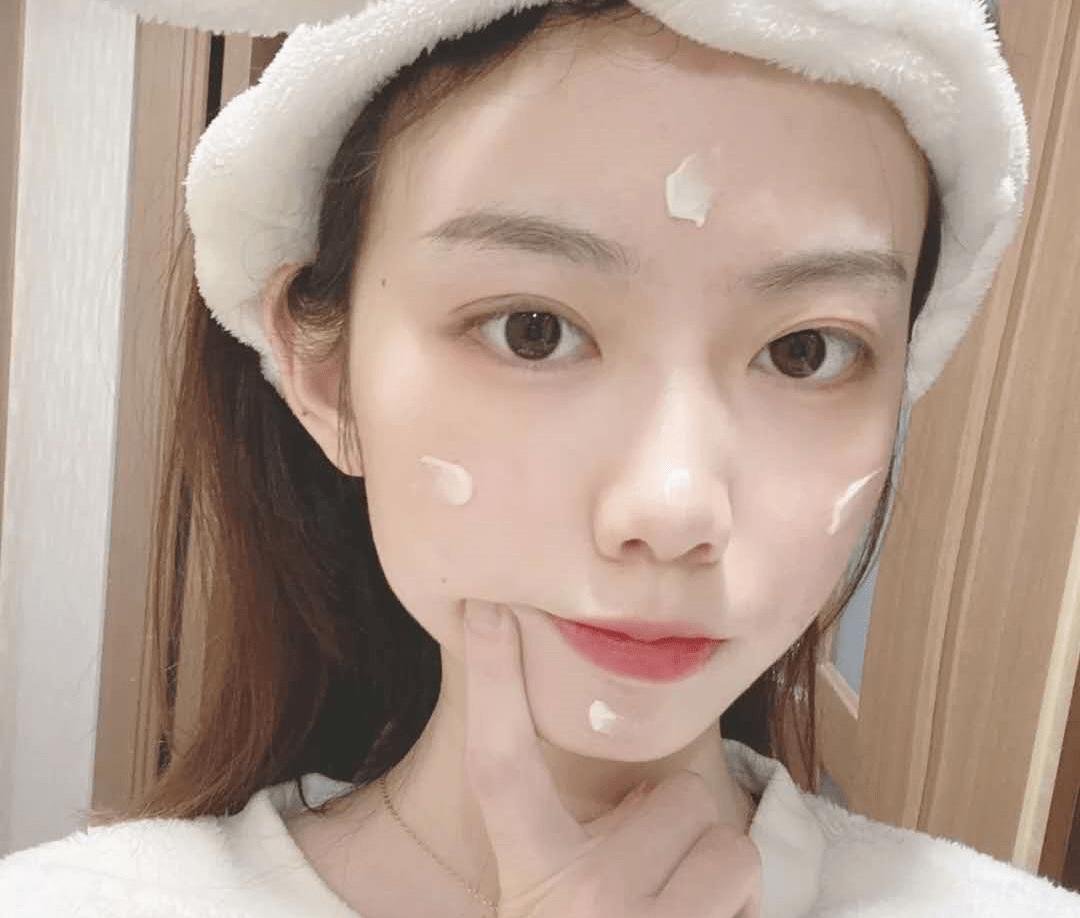 爆款眼霜前10名,国货之光新面孔眼霜测评