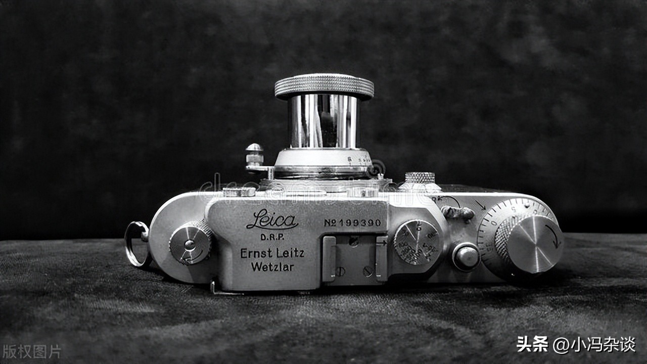 徕卡m6深度评测,徕卡m6经典作品