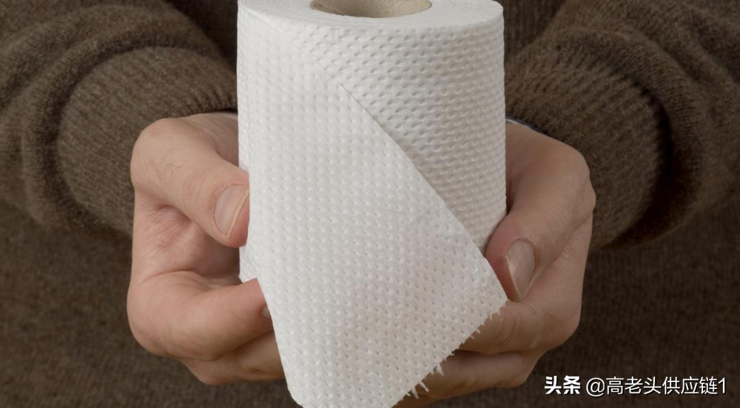 头部主播被打击,头部主播对实体行业的冲击