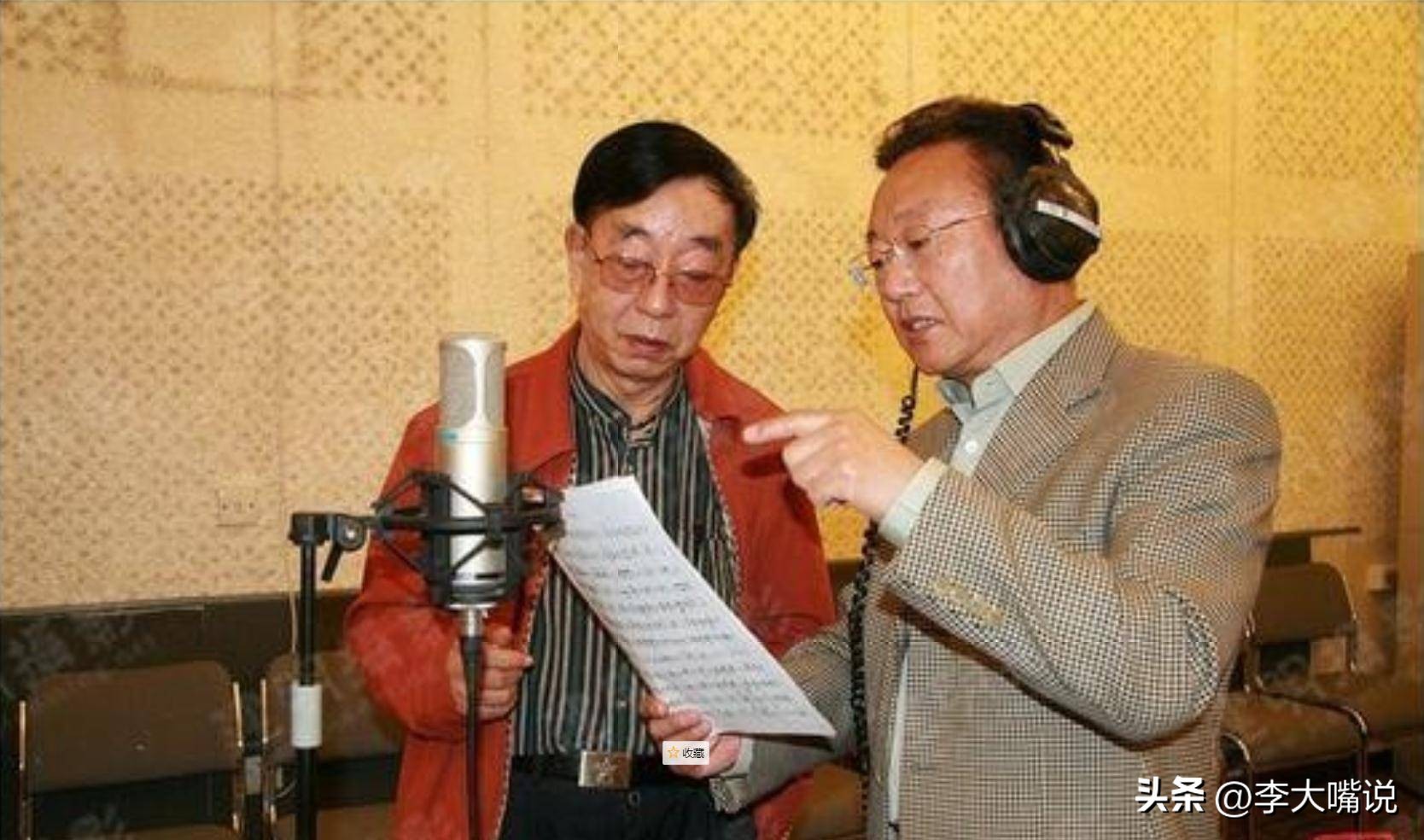 蒋大为最近真实状况,蒋大为如今怎么样了