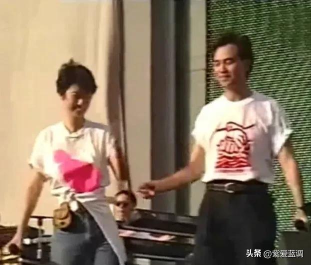 古诗粤语吟诵,粤语读古诗词有多美