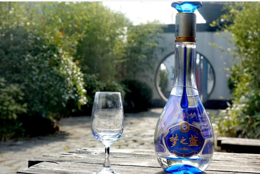小众但好喝的四款白酒,让酒友念念不忘的4款平价白酒