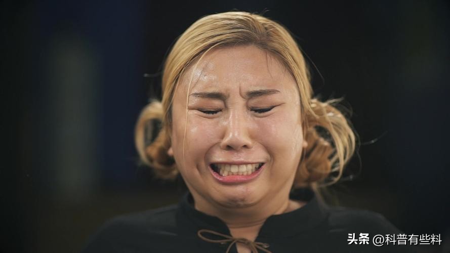 韩国网友发出提问:中国人连泡菜都吃不起,还敢说自己全面小康?