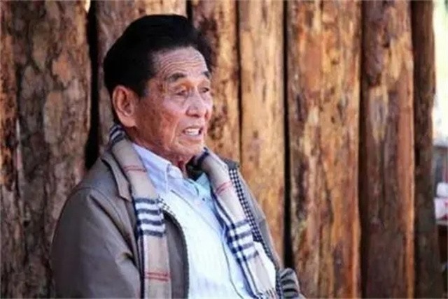 果敢王彭家声去世,果敢王彭家声去世外界褒贬不一