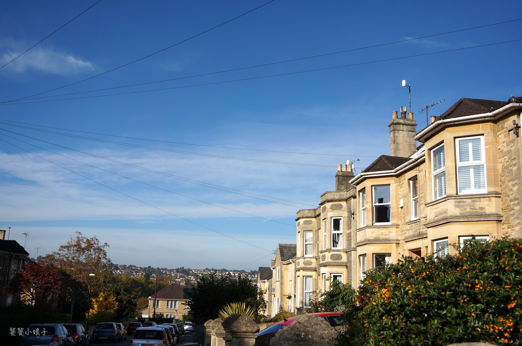 探秘洗浴中心,探秘废弃洗浴中心