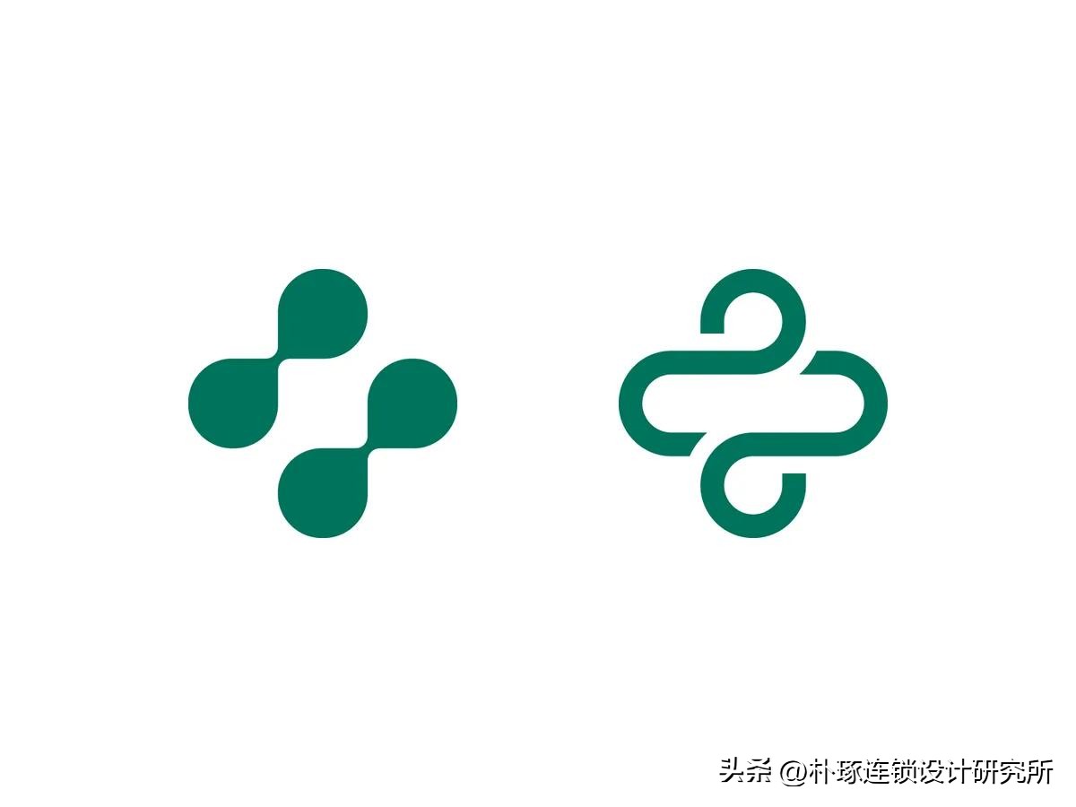 企业标志设计方法,企业标志设计欣赏