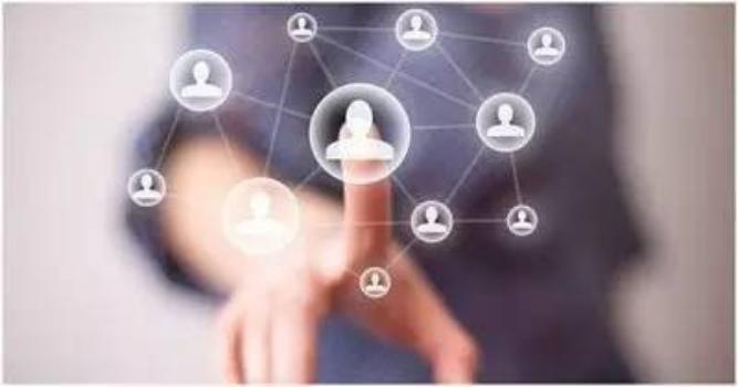 金税四期对税收的影响,金税四期详细讲解中国税务