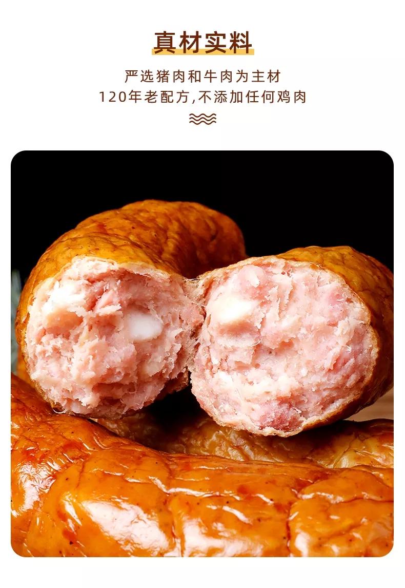 家乡的糕点怀念小时候的味道,家乡糕点美食