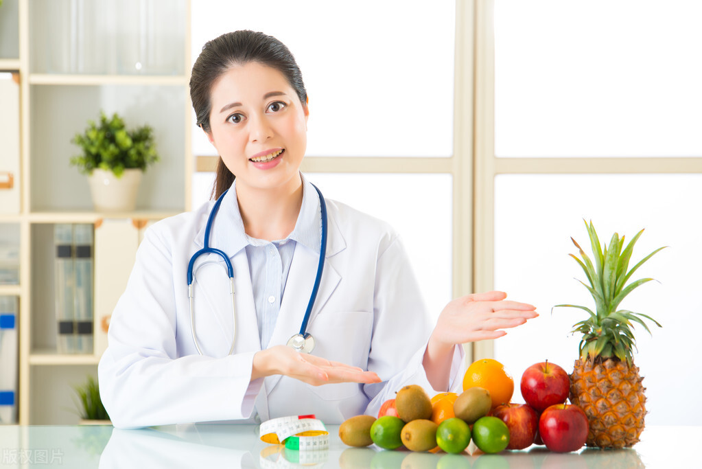 泓森一五九：糖尿病人这样吃水果，血糖控制更安全，吃得也放心