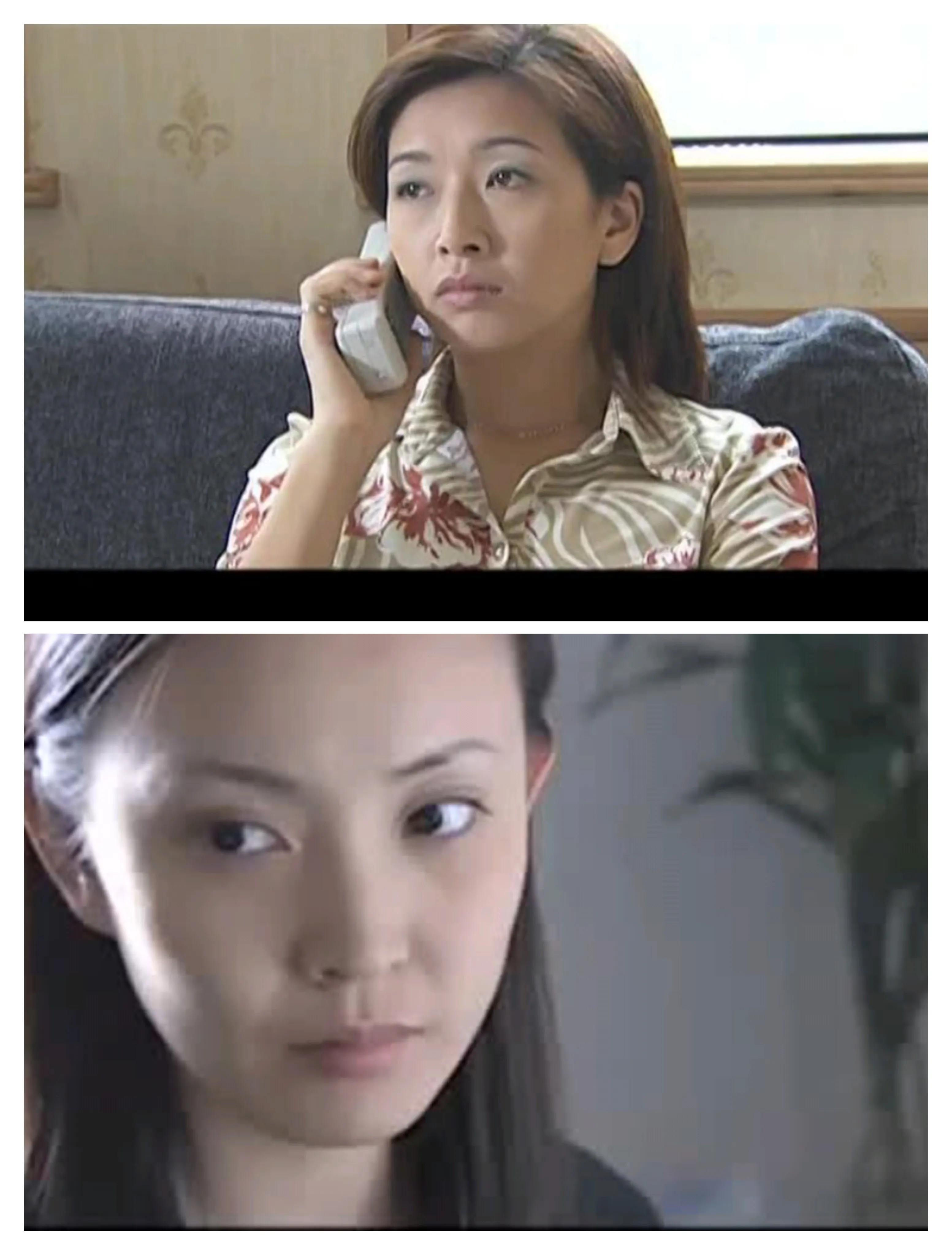 征服观后感,征服观后感100字