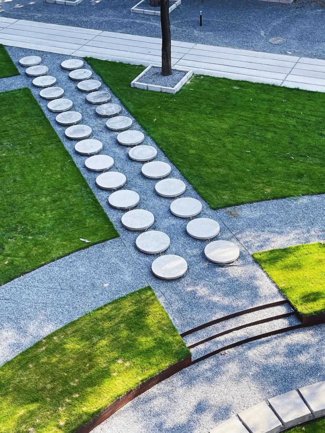 越界锦荟园5号楼,越界锦荟园工业园位置