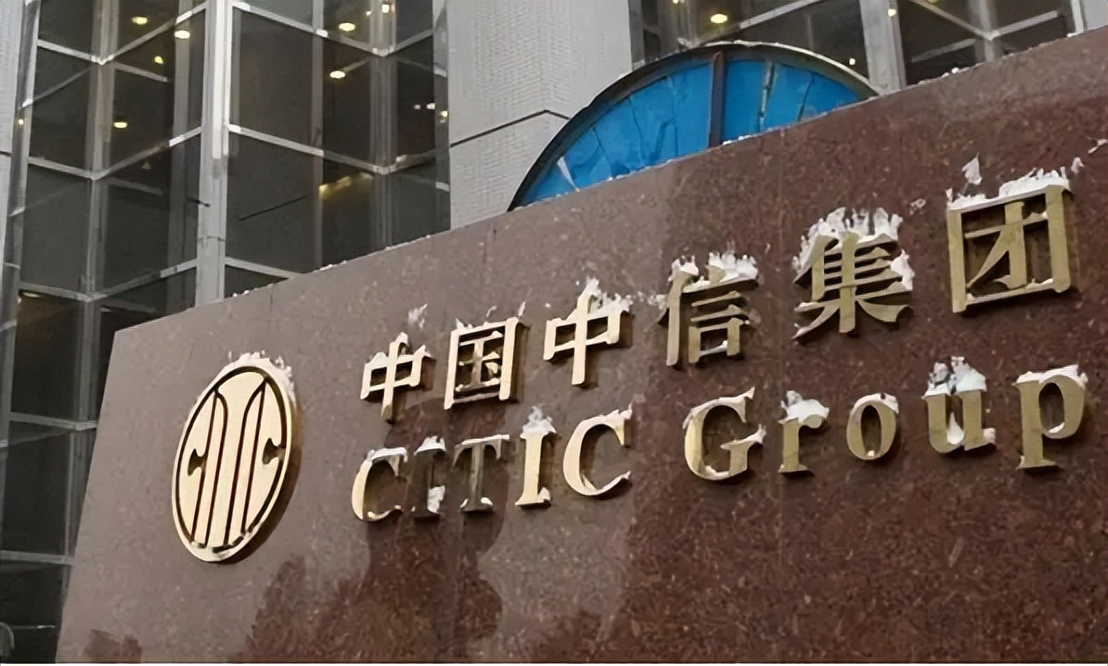 中国低调的四大公司,中国最低调的四大企业