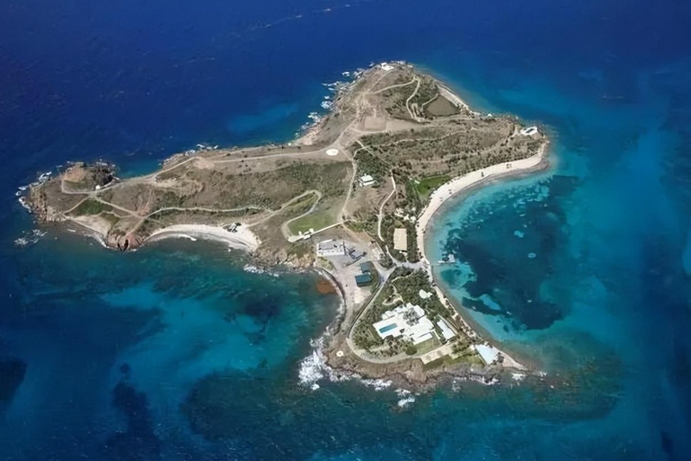 美国的悲哀现象,美国的不幸与悲哀