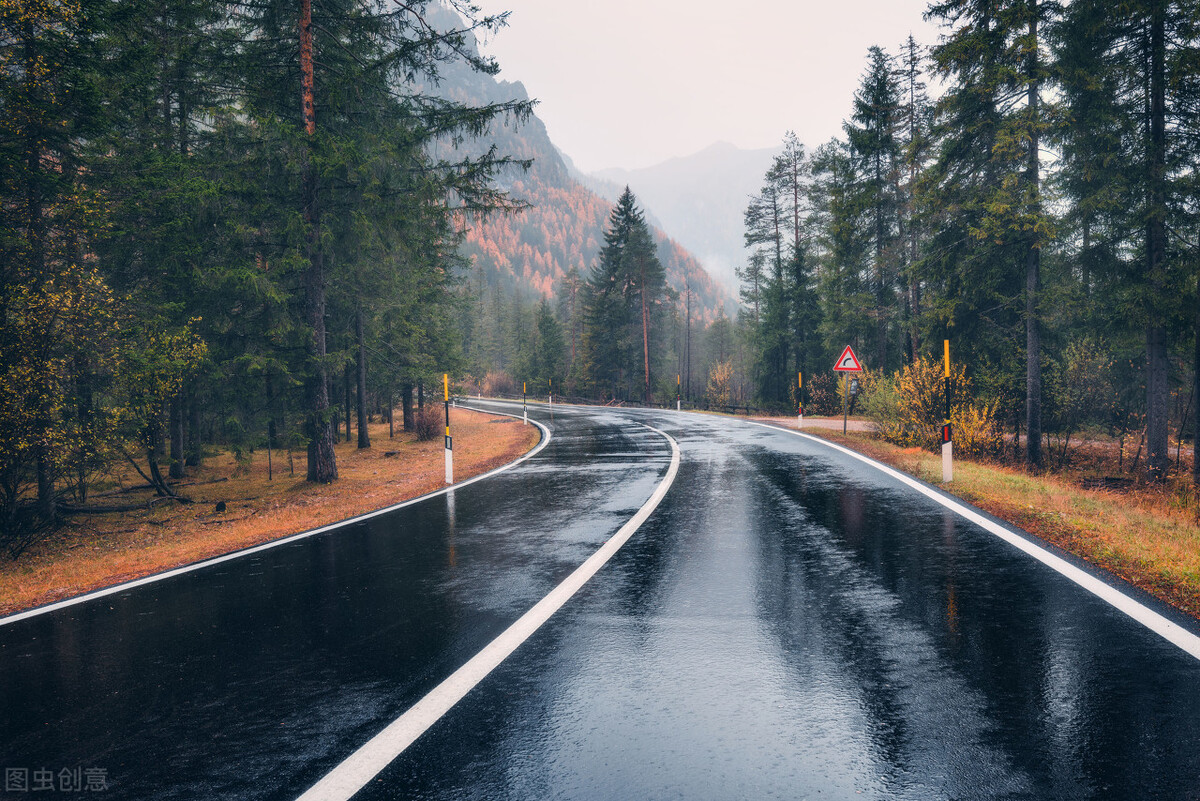 丈夫的婚外情让我看懂了婚姻,丈夫的婚外情电影