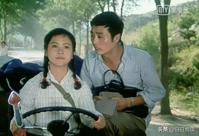 喜盈门这部电影好看吗,喜盈门电影分析