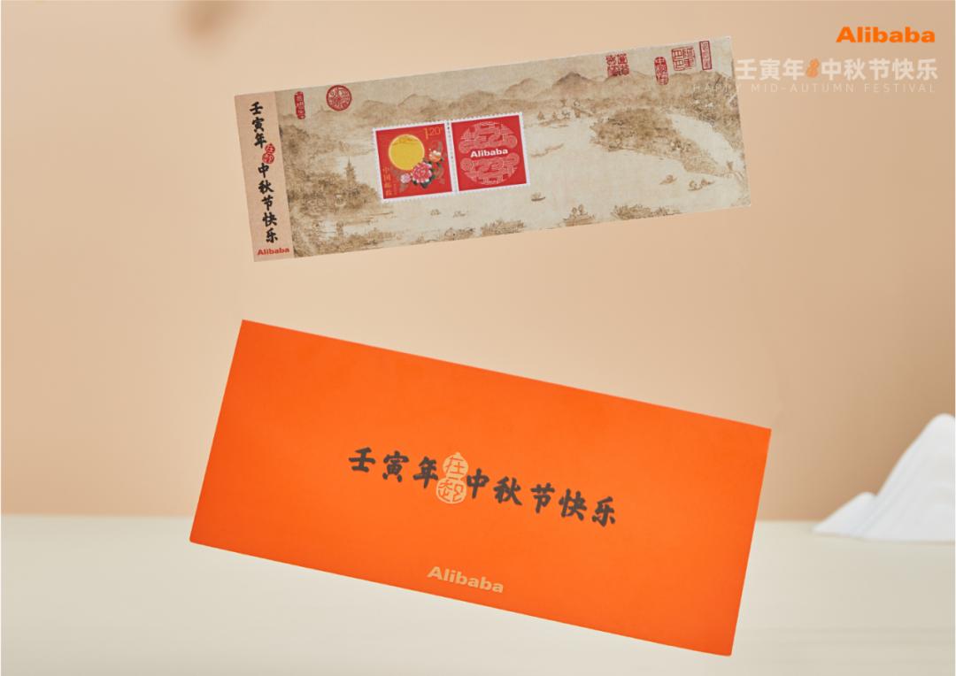 品牌月饼大赏,爆款月饼礼盒