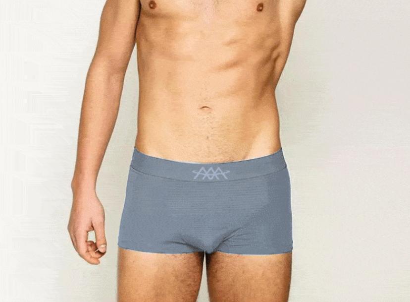 中国男性人均长度18cm？别再自己骗自己！符合3个标准才算正常