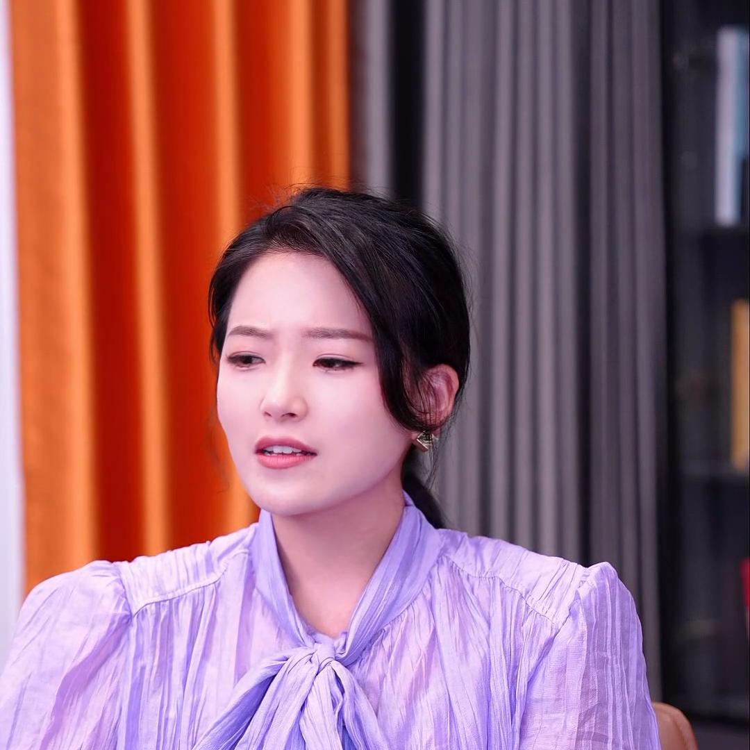 如何给小伙伴们分享自己的创业经,给大家分享一下我的创业经历