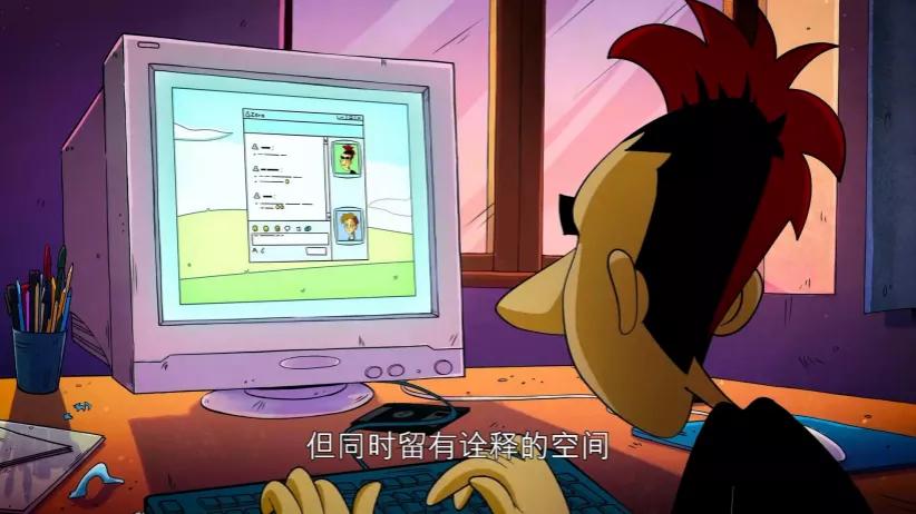 不好看的冷门电影,没人看的冷门电视剧有哪些