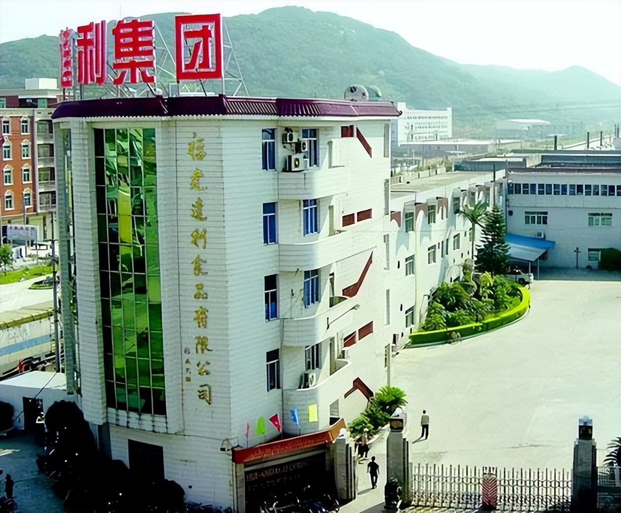 达利集团山寨之王,达利集团长达19年的山寨历史