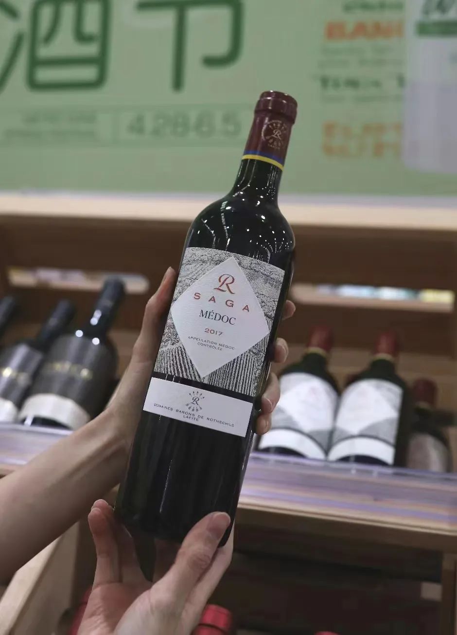 麦德龙会员店探店攻略,麦德龙超市最新优惠活动