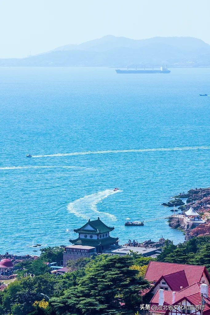 青岛营口路海鲜市场地图,中国海鲜多的地方