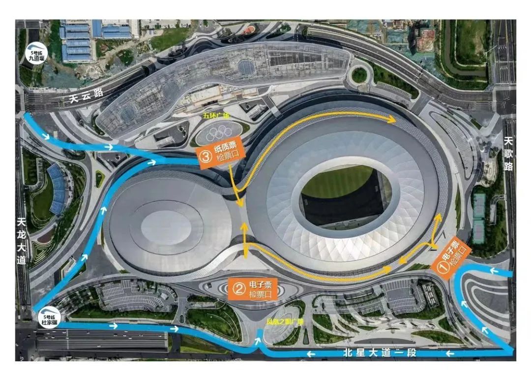 成都蓉城3-2天津津门虎比赛回放,成都蓉城将战天津津门虎比赛转播