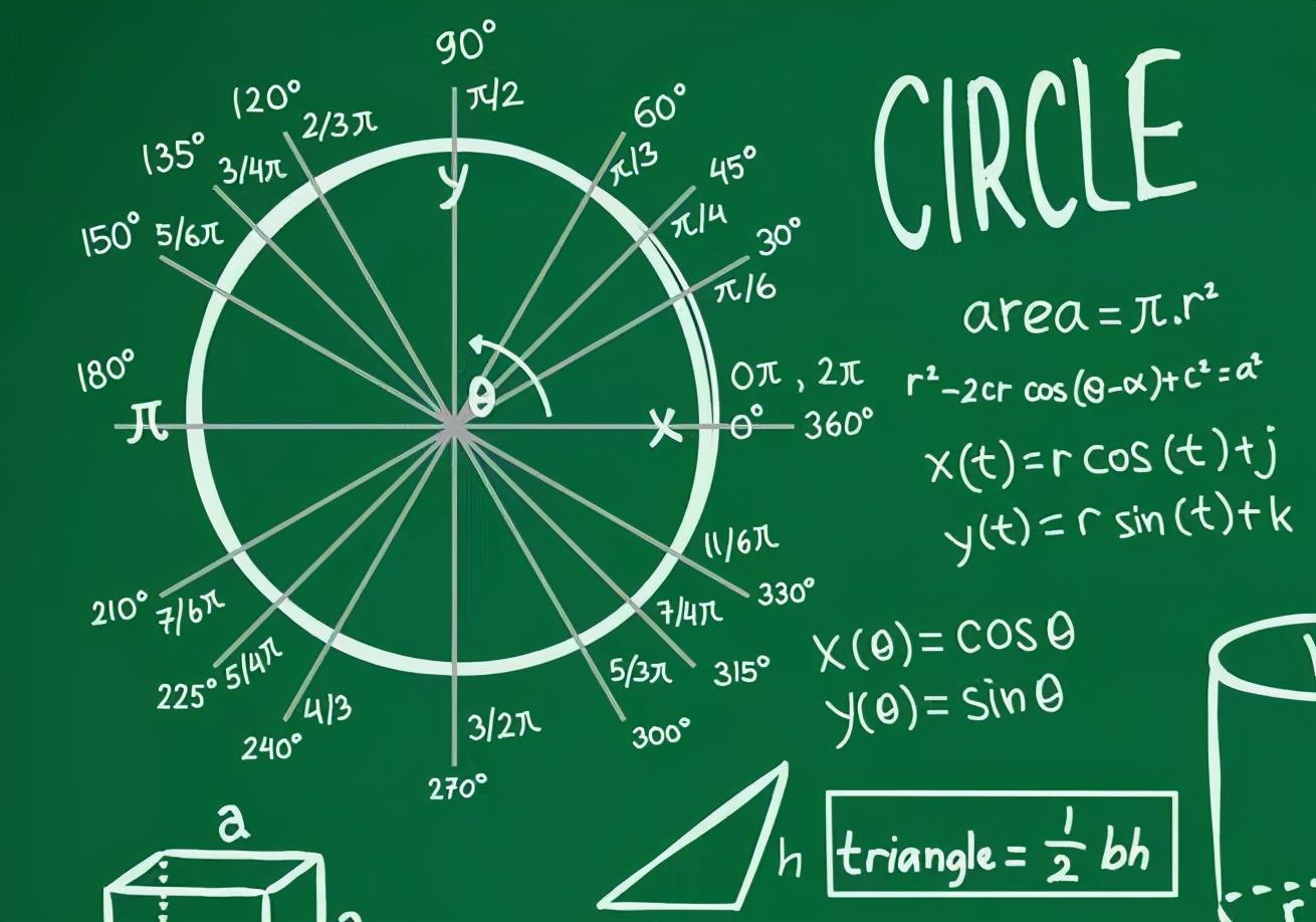 2024年考研数学和2018年哪个难,考研数学2020太难了