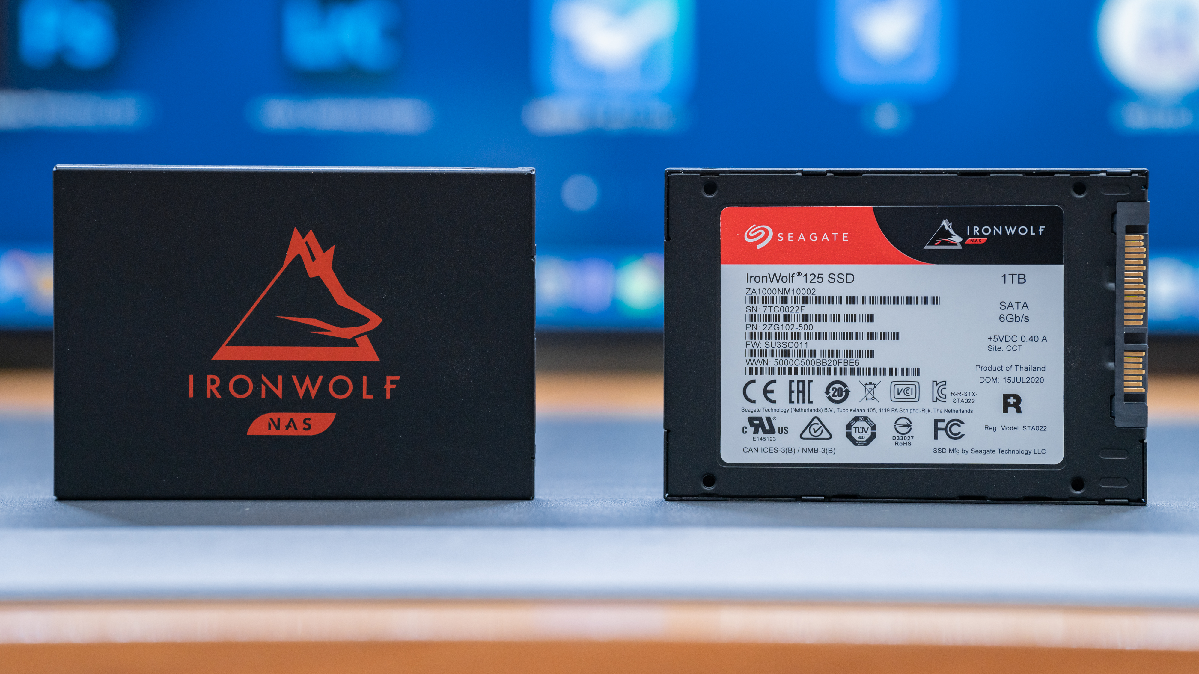 怎么搭建万兆nas迷你服务器,如何装一台万兆nas