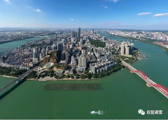 城投公司债务风险负面舆论影响,柳州城投负债如何还