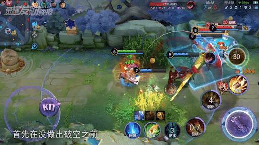 这居然不削弱?超标打法高达90%胜率,1v1基本无敌!别人怎么玩?