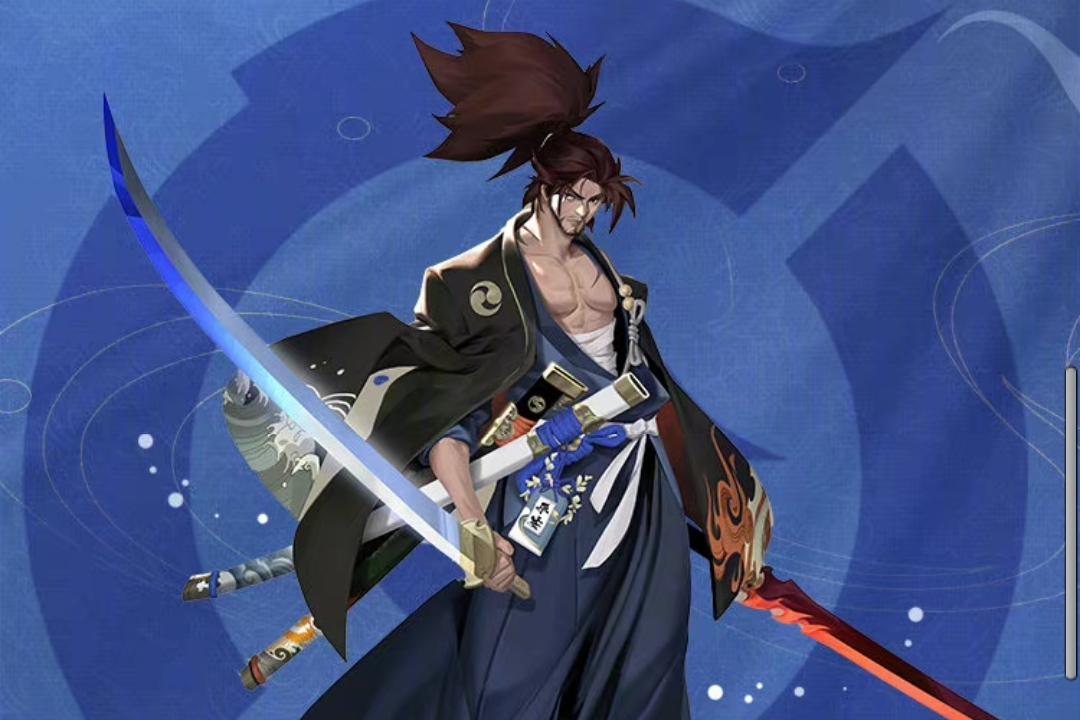 充值活动巨变，新版宫本霸体回归，露娜新特效保底3000点券