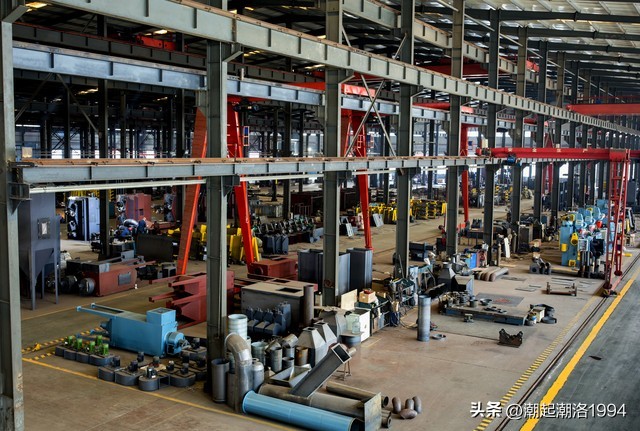 我，年薪60万，新领导上任不到一年，就让我背锅，还把我辞退了