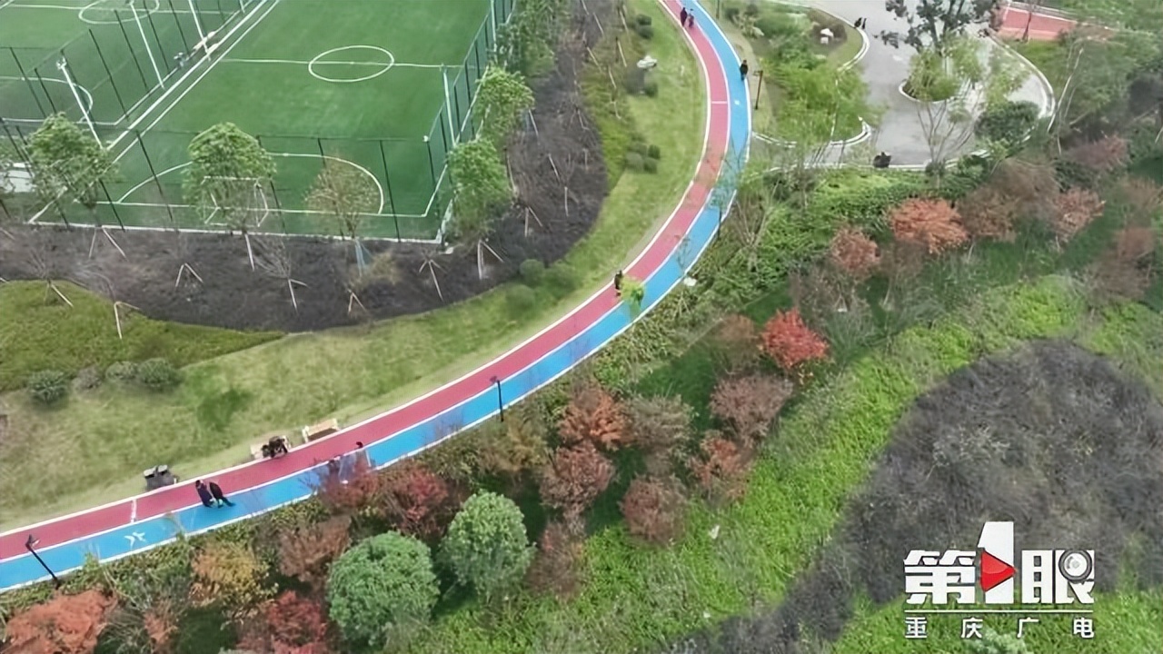 人均体育场地标准,2025年全国体育场地人均面积