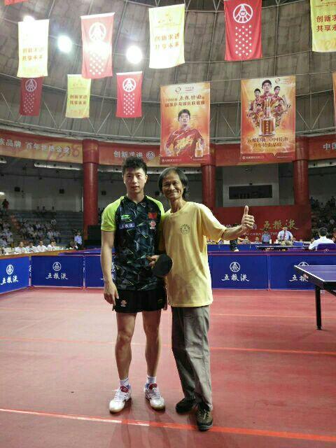 石林印象酒,石林印象大酒店