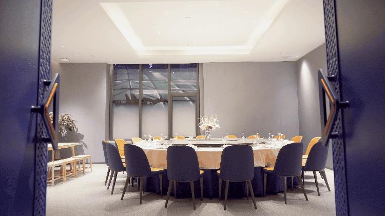 广州塔到番禺广场要多长时间,万达广场番禺店到广州塔怎么走