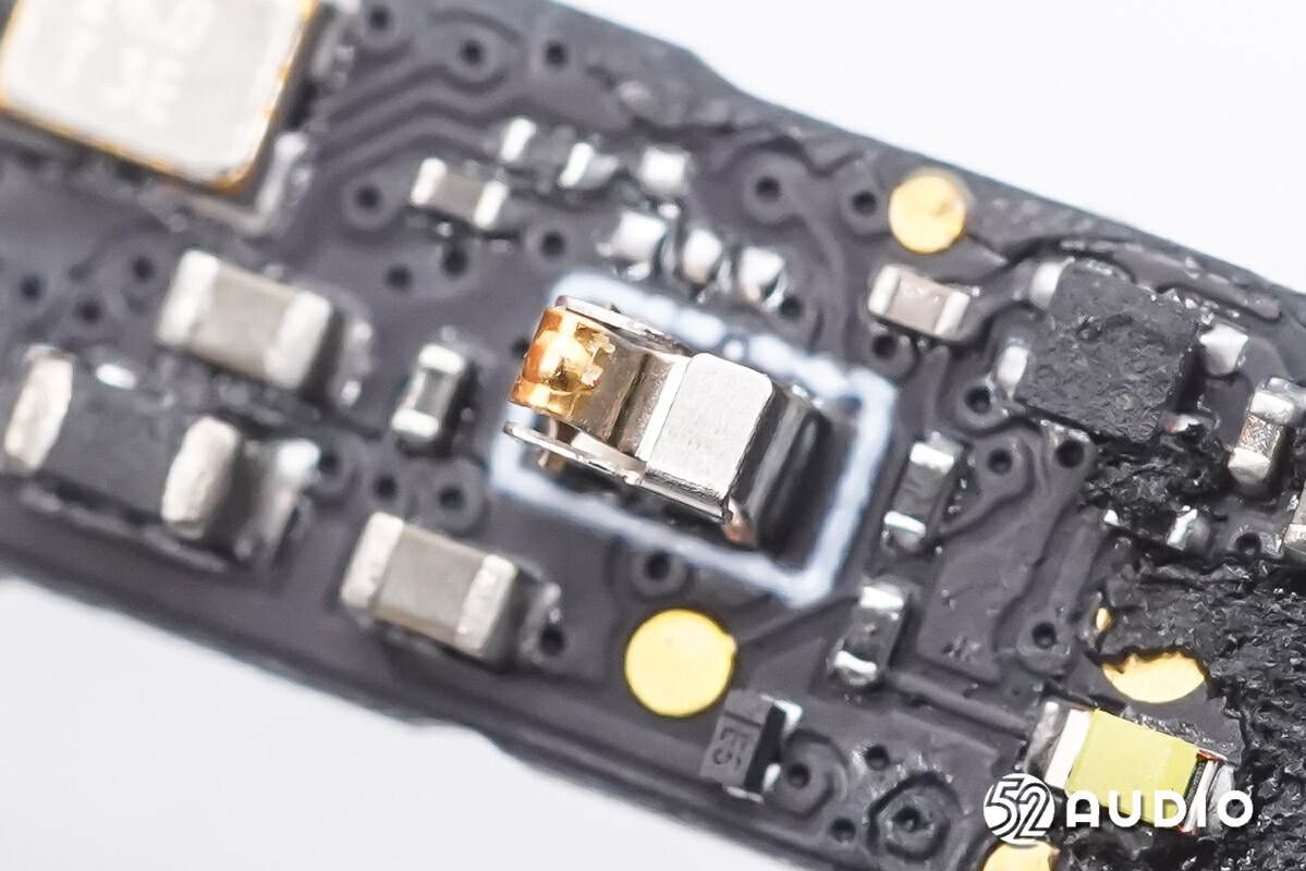 redmibuds4pro无线降噪耳机,RedmiBuds4活力版无线蓝牙耳机