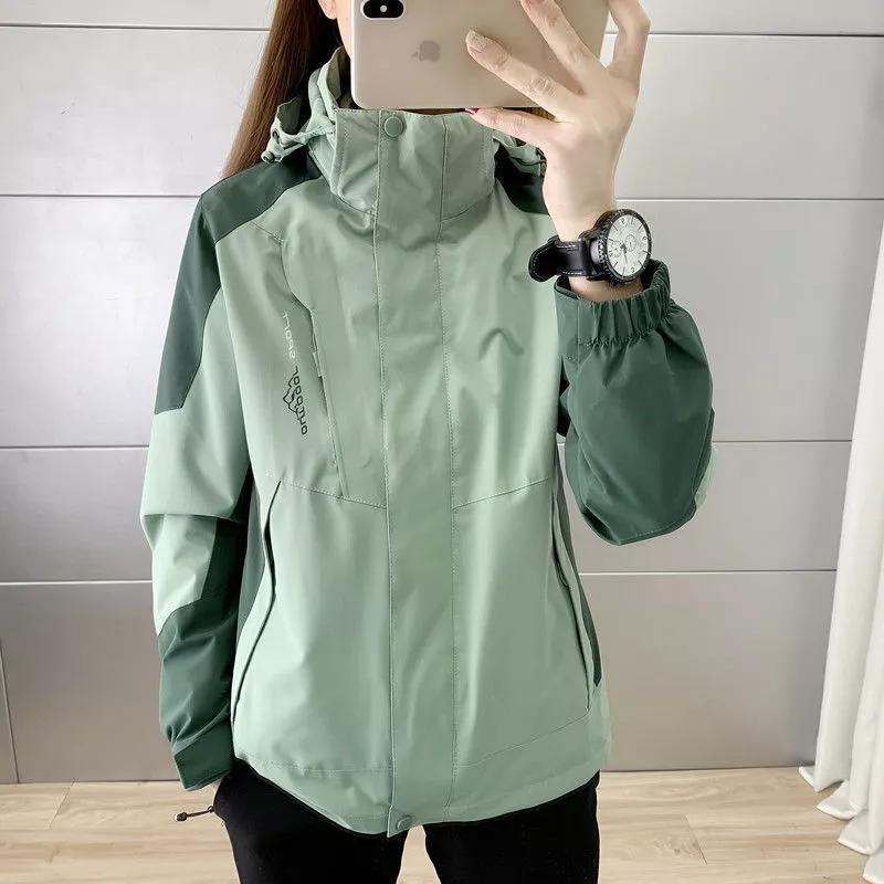 为中国女足赢得亚洲杯冠军喝彩,女足亚洲杯冠军喝彩