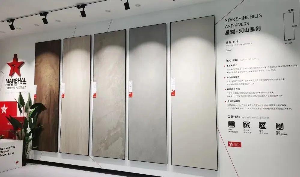 欧赛斯超级品牌演讲,欧赛斯深度调研