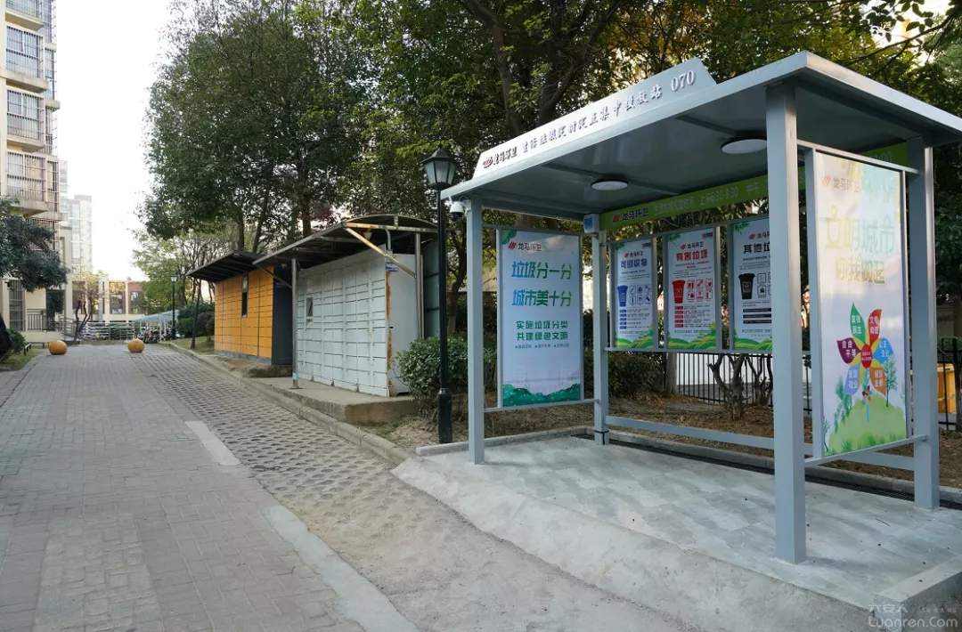 阳光威尼斯现状,阳光威尼斯四期最新现状