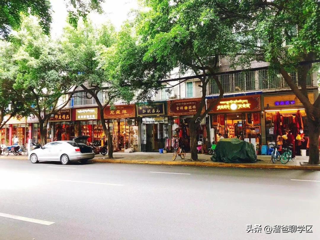 成都小学排名前十的小学,成都十大小学排名