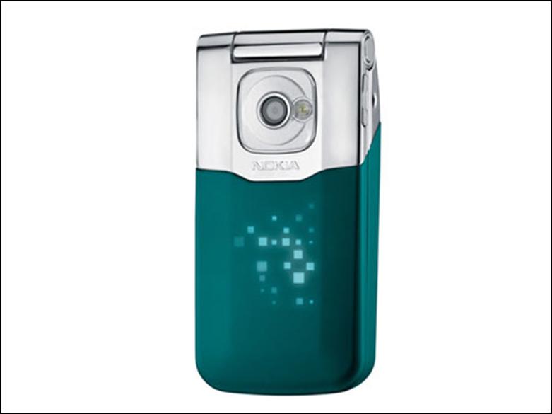 手机厂商研发的软件,手机厂商的高科技