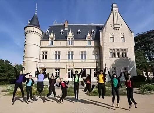 世界三大厨师学校,世界厨师日国际厨师日