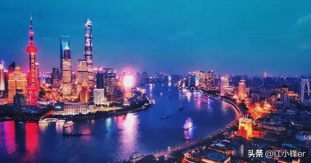 一条评论被点赞,一条评论毁三观