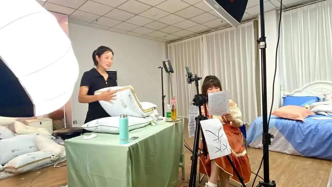 工厂床品四件套南通,南通床品四件套微商