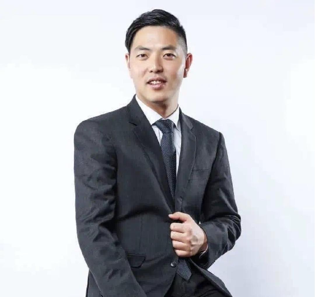 万科总部人事,万科一个城市的总经理待遇