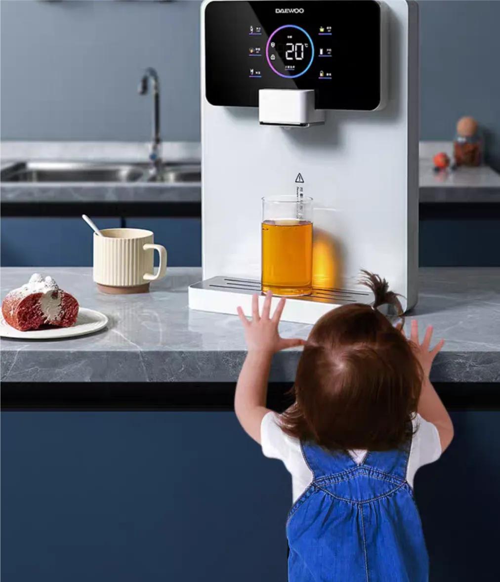 现在不买管线机买什么,不买管线机买什么好呢