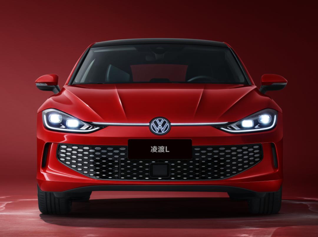 无框车门为什么高级,无框车门好看吗